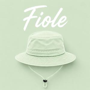 Fiole