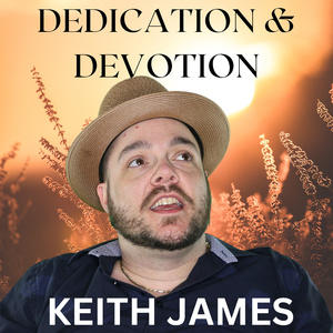 He Is So Precious To Me