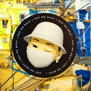 Vou Dormir no Puteiro