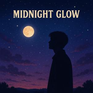 Midnight Glow