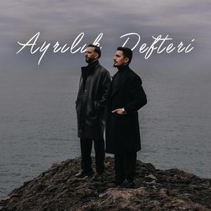 Ayrılık Defteri (feat. Buğrahan Denizoğlu)