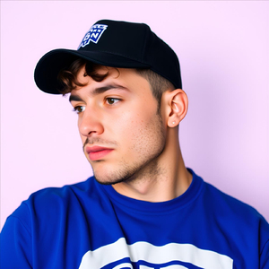 Use My Face As A Bicycle Seat