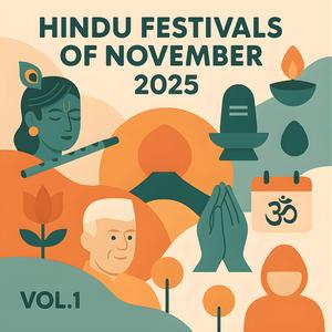 Vrishchika Sankranti