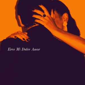 Amor Escrito En Las Estrellas