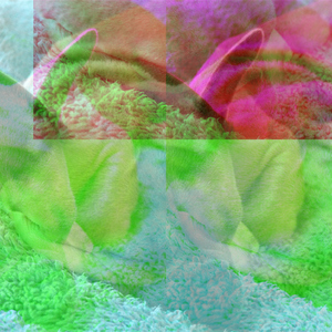 Perceptional