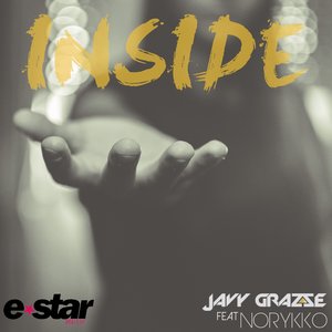 Inside (Radio Edit)