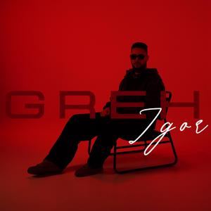 Greh