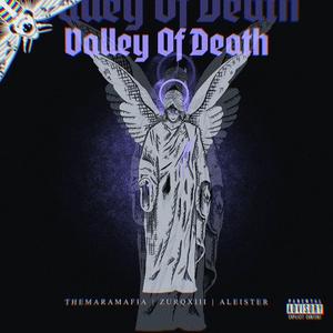Valley of Death