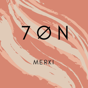 Merki
