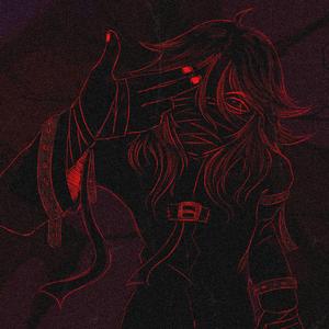 КОНВУЛЬСИИ (remastered 2025)