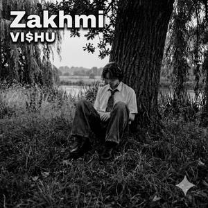Zakhmi