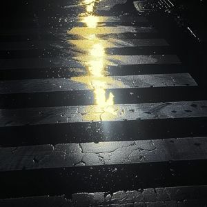 "天使街" 钢琴旋律 Rod Wave xBOBBYNOPEACE Type Beat