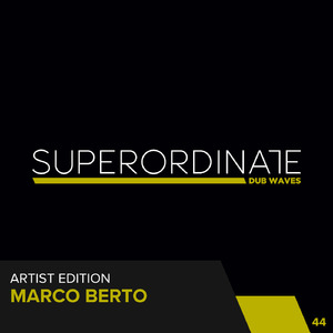 Skyline (Marco Berto Rmx)