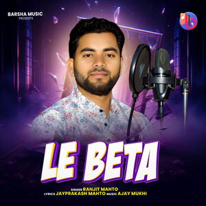 Le Beta