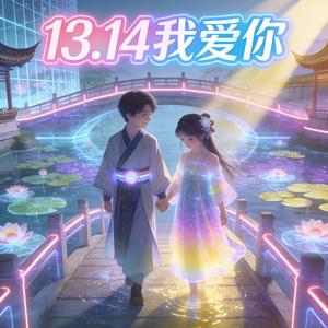 13.14我爱你