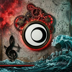 Bella Chica (The Singles)