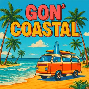 GON' COASTAL