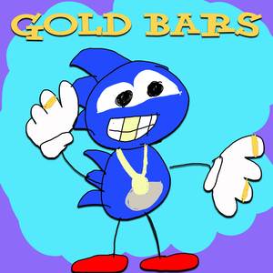 Gold Bars