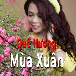 Đón xuân này nhớ xuân xưa