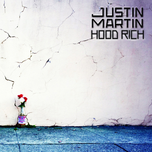 Hood Rich (DJ Version)