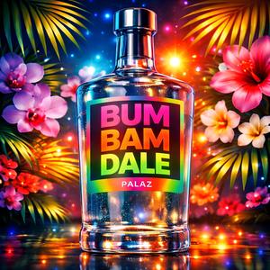 BUM BAM DALE (Radio Edit)