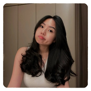 DJ TAK PERNAH KU DUA HATI INI UNTUK MU