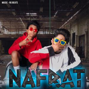 Nafrat