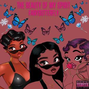 Distracted Heart (feat. King Fame)