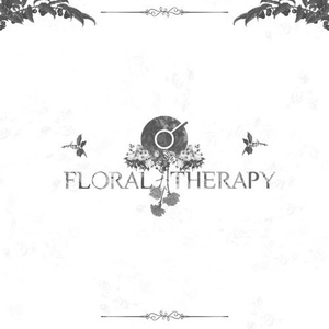 Floral Therapy