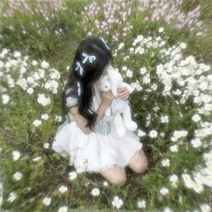 [FREE] 暖冬 | 浪漫 x pluggnb x R&B Type Beat