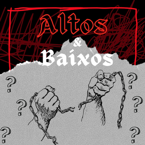 Altos e Baixos