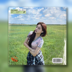 【FREE】''CAN WE TALK?" R&B Type Beat