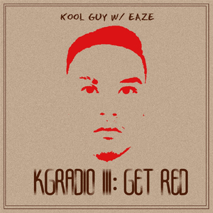 Gasolina (feat. AD, Yung Stewie & Cuzzin D)