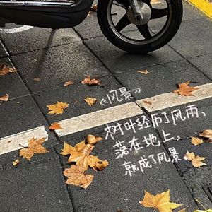 二十里亭 伴奏