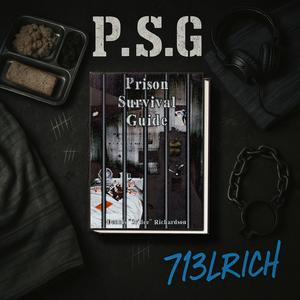 P.S.G Anthem
