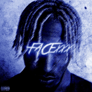 FACE (XXX)