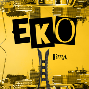 Eko