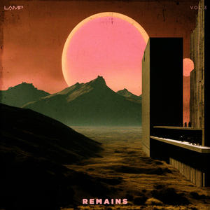 Vortex (Original Mix)