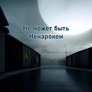 Ненароком
