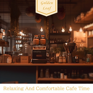 Rustling Leaves Serenata