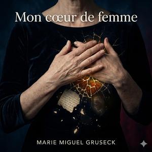 Mon coeur de femme