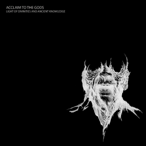 Secret Pacts With Red Beings (Original Mix)