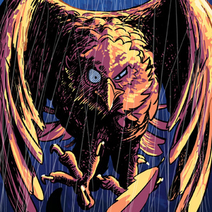 マンジュシャゲ (-daylight-)