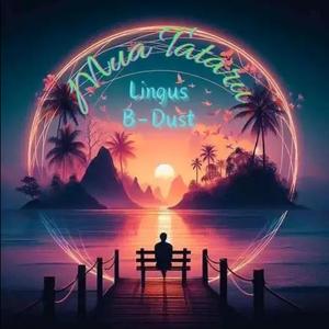 Mua Tataru (feat. B-Dust)