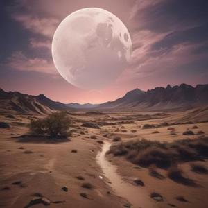 永远先转身再落泪