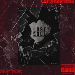 Intro Vacation (feat. Cdot)