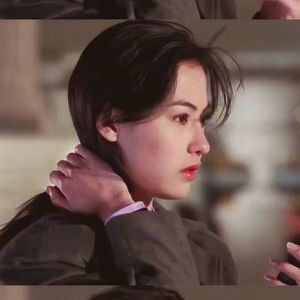 要我说我也很爱你