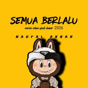 Semua Berlalu (Remix)