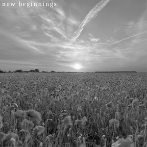 New Beginnings