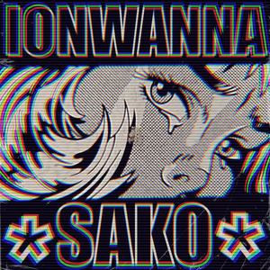 IonWanna